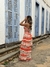 CONJUNTO BABI MODAL PREMIUM - loja online