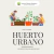 Ebook Cultivando en Huerto Urbano