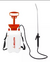 Fumigador 5 litros Bellota