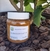 Cauterizador orgánico 250g
