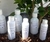 Extracto de ajo 60 ml