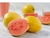 Guayaba poma rosa ST (10 semillas)