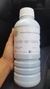 Aceite de neem Extra-Virgen, Prensado en Frío - comprar en línea