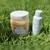 Paquete Jabón Potásico y Aceite de Neem - comprar en línea