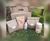 Kit Anti-Plagas Grande