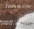 Sustrato para huerto