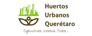 Huertos Urbanos Querétaro