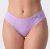 Calça Fio Duplo Microfibra Canelada -Ref:11571