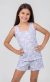 Baby Doll Regata Infantil ref. 0111/03 na internet