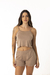 Baby Doll Modal Alça - Ref: 6955/05 - comprar online