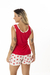 Imagem do Baby Doll Regata - Ref.: 060/06