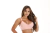 Soutien de amamentar sem bojo-Ref:0266 - comprar online