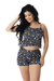 Baby doll de suede animado- Ref: 7955/24 na internet