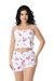 Baby doll de suede animado- Ref: 7955/26 na internet