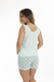 Baby Doll Regata - Ref.: 060/04 - comprar online