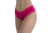 Tanga Jú estampada- Ref: 0232