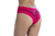 Tanga Jú estampada- Ref: 0232 - comprar online