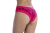 Tanga Jú estampada- Ref: 0232 - comprar online