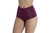 Calça Modela Culote-Ref:5215