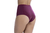 Calça Modela Culote-Ref:5215 - comprar online
