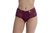 Tangão Plus Size Renda-Ref:5848