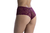 Tangão Plus Size Renda-Ref:5848 - comprar online