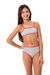 Conjunto Menina Moça sem bojo-Ref: 4035/01