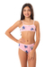 Conjunto Menina Moça sem bojo-Ref: 4035/04