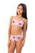 Conjunto Menina Moça sem bojo-Ref: 4035/04 na internet