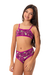 Conjunto Menina Moça sem bojo-Ref: 4035/05 - comprar online