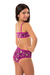 Conjunto Menina Moça sem bojo-Ref: 4035/05