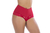 Calça Cós Renda-Ref:3047