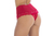 Calça Cós Renda-Ref:3047 - comprar online