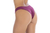 Calça Juliana-Ref:1115 - comprar online