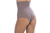 Cinta Modeladora-Ref:1401 - comprar online