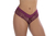 Calesson Julia-Ref:9608