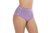 Calça Glaucia-Ref:3444 na internet