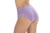Calça Glaucia-Ref:3444 - Mabrumar