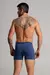 Kit Cueca box adulto c/ 3 -Ref: 1478 / 01 - loja online