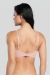 Soutien bojo soft canelado Bijou-Ref: 0245 - comprar online