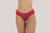Tanga Sedução-Ref: 4171 - comprar online
