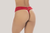 Tanga Sedução-Ref: 4171 na internet