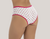 Kit Calça Conforto Modal c/6 -Ref:3043 na internet