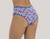 Kit Calça Conforto Modal c/6 -Ref:3043 - loja online