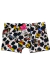 Cueca infantil sublimada- Ref:6119