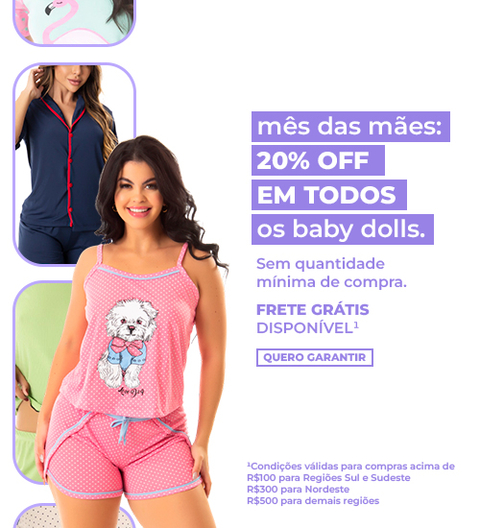 Carrossel 1