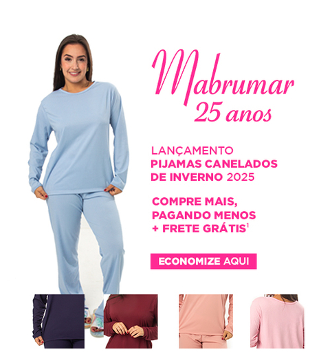 Carrossel 1