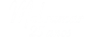 Mabrumar