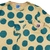 REMERA Circulos Adultx en internet