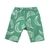 CONJUNTO Selva en internet